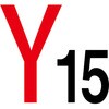 28352495