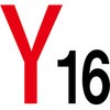 28352513