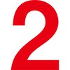 28353046