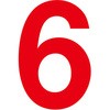 28353125