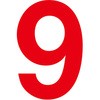 28353186