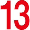 28353265