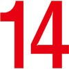 28353283