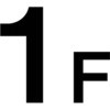 28354823