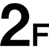 28354839