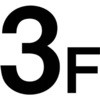 28354857