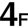28354875