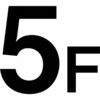 28354893