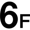 28354918