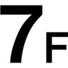 28354936