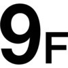 28354979