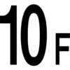 28354997
