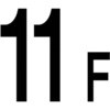 28355015