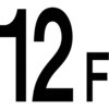 28355033