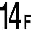 28355076