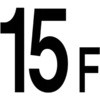 28355085