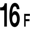 28355103