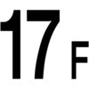 28355128