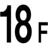 28355146