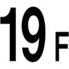 28355164