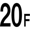 28355189