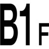 28355207