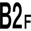 28355225