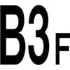 28355243