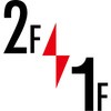 28356643