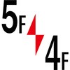 28356704