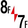 28356765