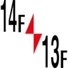 28356878