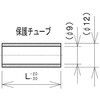 28503976,28503985,28503994,28504010,28504019,28504028