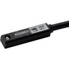 オートスイッチ/動作確認用近接スイッチ コスメック