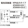 28505839,28505848,28505857,28505866