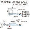28505839,28505848,28505875,28505884