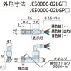 28505857,28505866,28505900,28505909