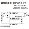 28505875,28505884,28505900,28505909
