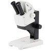 グリノー式実体顕微鏡(デジタルカメラ内蔵) ライカ
