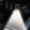 28508779