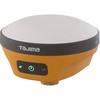 タジマGNSS-V20T(バイポッド・RTKポール付属) タジマツール(TJMデザイン)