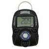 酸化エチレンガス検知器 WatchGas