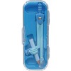 CP228LB ZRpXMp Nc 28511265