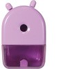 RS040PU ~j㉔M Nc 28511527