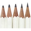 RS040PU ~j㉔M Nc 28511527