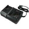 急速充電器 18Vバッテリー用 モノタロウ