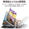 ELK-MHN2A450 [U[v^[p }bg ʈ GR 28512044