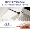 28512078,28512087,28512096