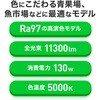 28512437