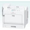 Color MultiWriter 3C530 PR-L3C530 NEC
